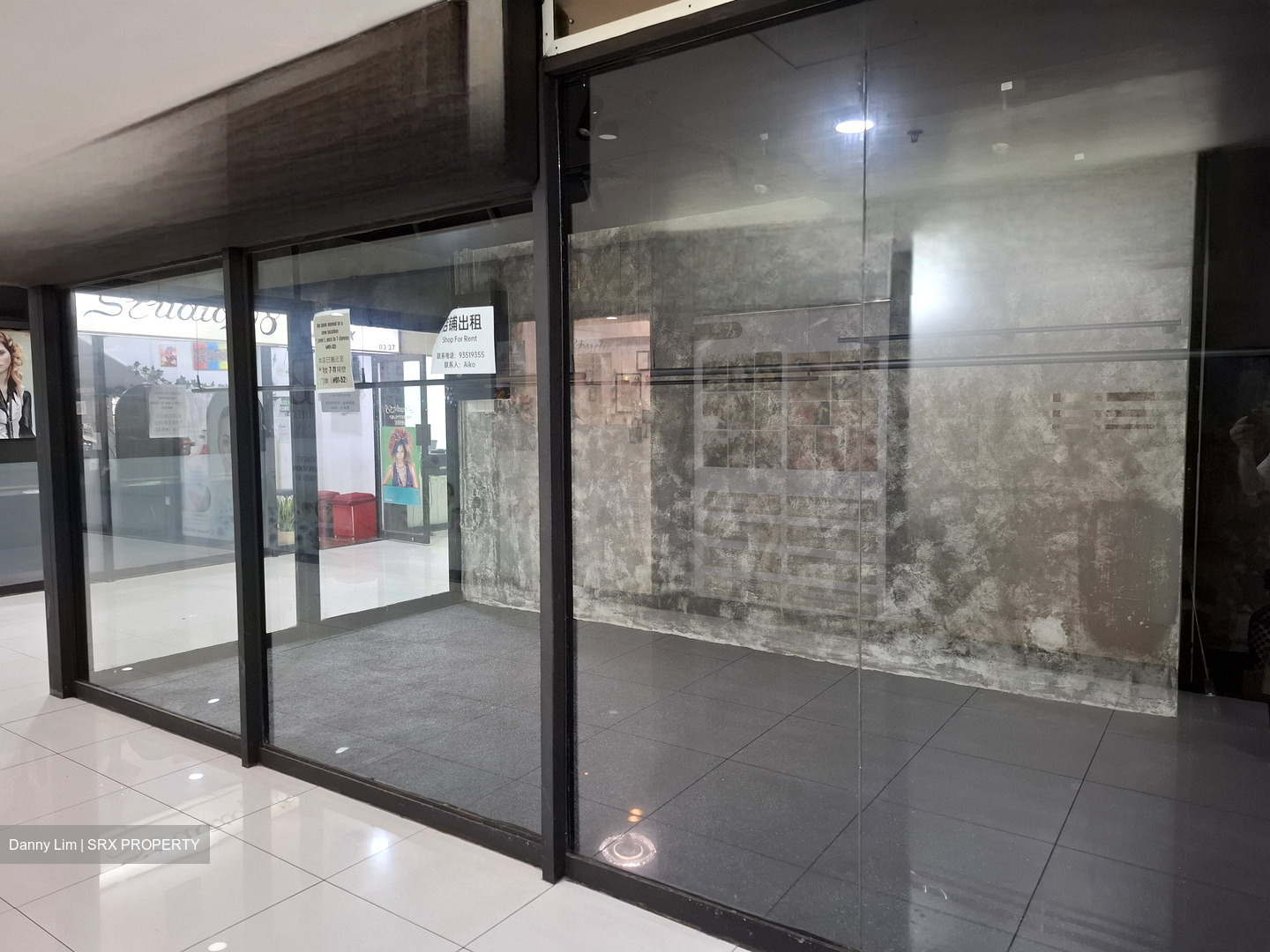 Orchard Plaza (D9), Retail #547909351